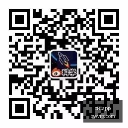 独家,迪亚斯拒绝,利物浦续约,b体育app,b体育平台,b体育娱乐,体育竞猜