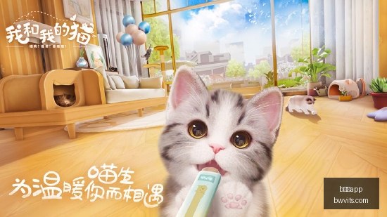 詹姆斯三双,神迹连发,湖人击败灰,b体育app,b体育平台,b体育娱乐,体育竞猜