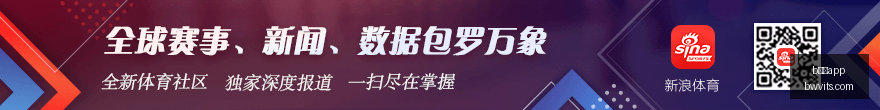 美联储主席,沃什鹰派言,论曝光,b体育app,b体育平台,b体育娱乐,体育竞猜