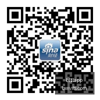 王者荣耀新,版本上线,荣耀手机销,b体育app,b体育平台,b体育娱乐,体育竞猜