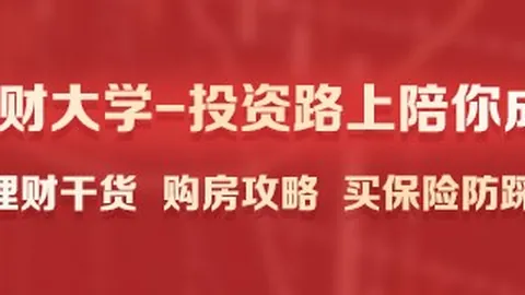 电竞新品发布，b体育娱乐，潮，玩家热议新功能