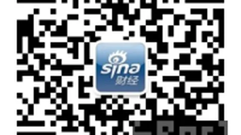 墨西哥战神荣耀再现墨西联赛事回顾5战4胜精彩瞬间大